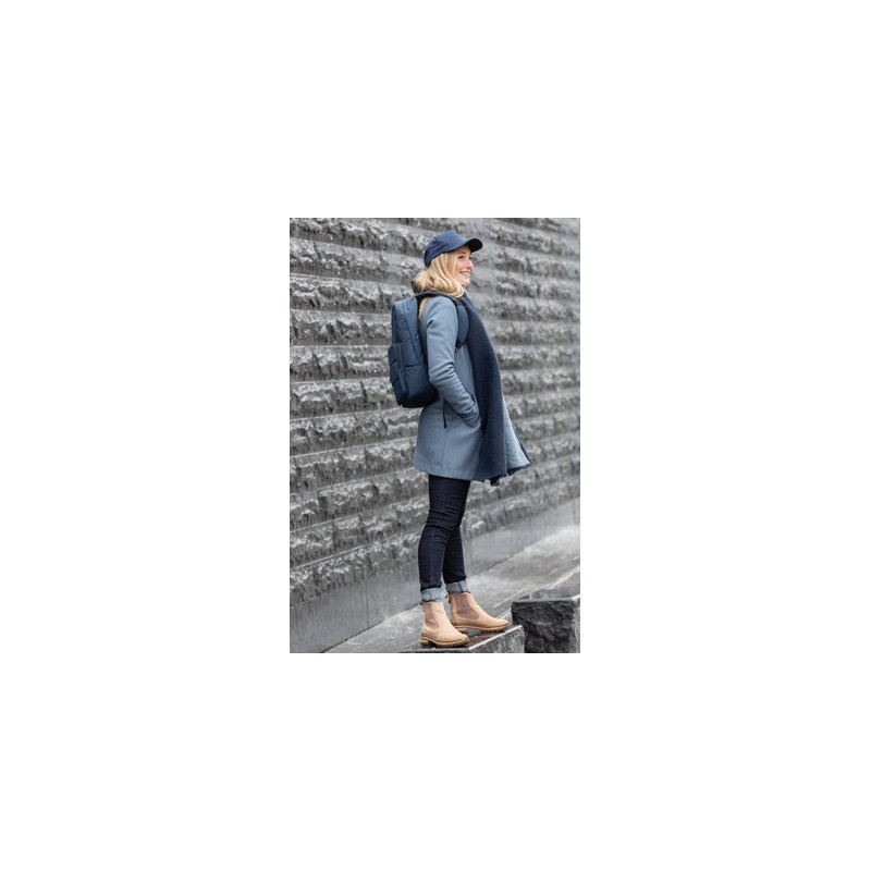 Czapka z daszkiem Impact AWARE™