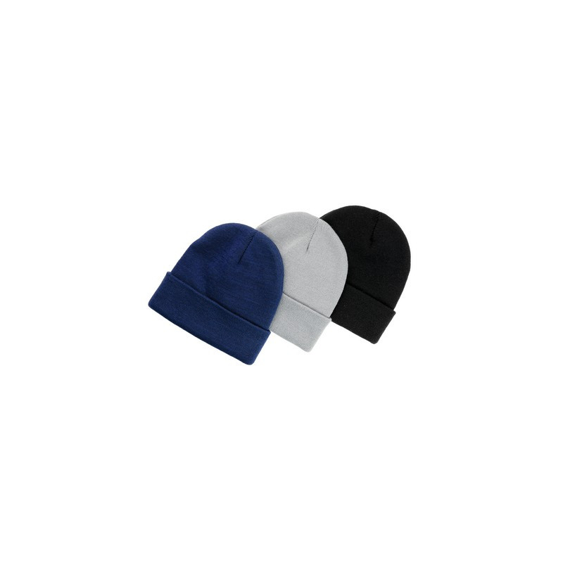 Czapka Impact AWARE™