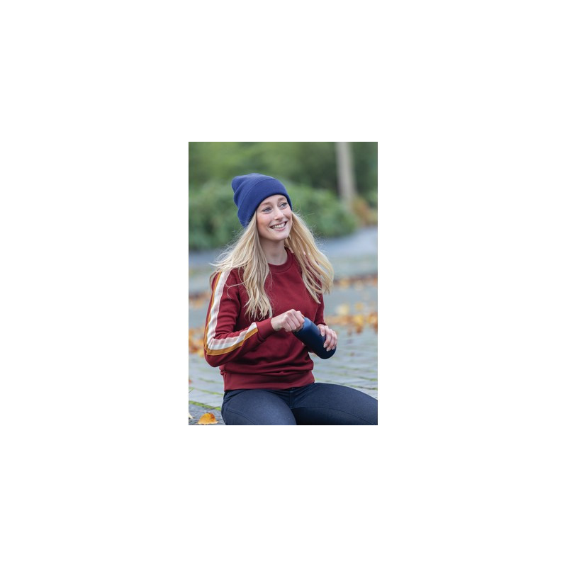 Czapka Impact AWARE™