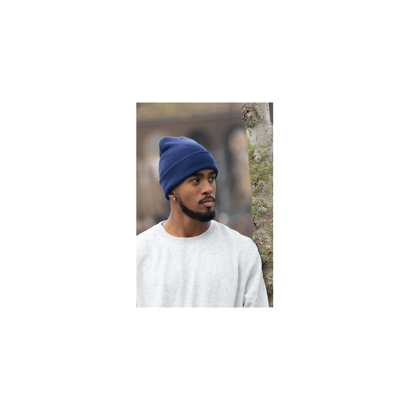 Czapka Impact AWARE™