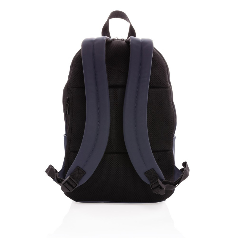 Plecak na laptopa 156"