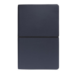 Notatnik A5 miękka okładka