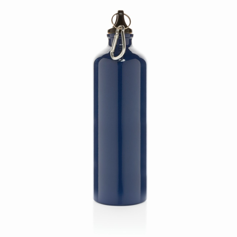 Butelka sportowa 750 ml