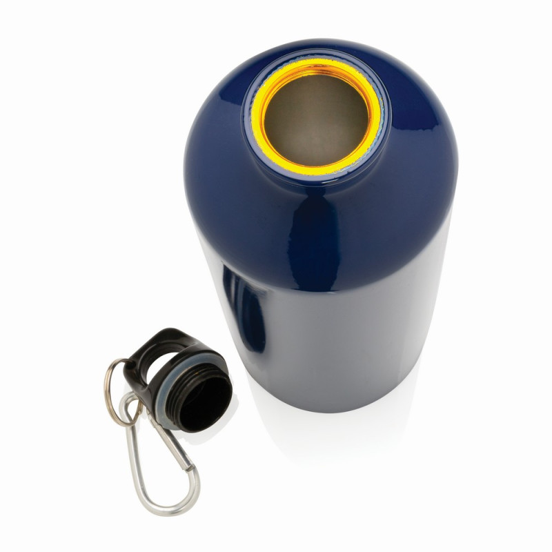 Butelka sportowa 750 ml