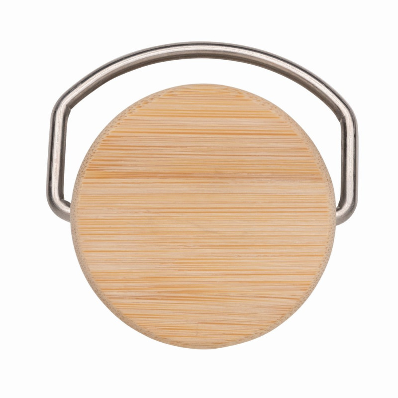 Butelka sportowa 700 ml