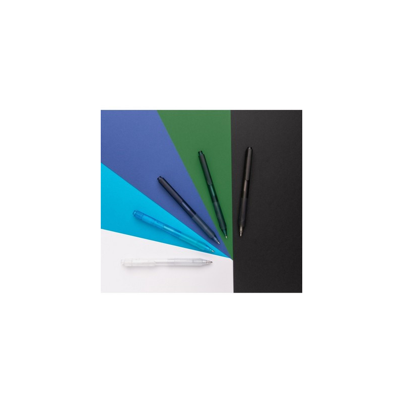 Długopis X9
