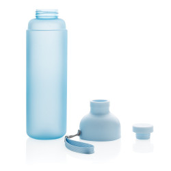 Butelka sportowa 600 ml Impact