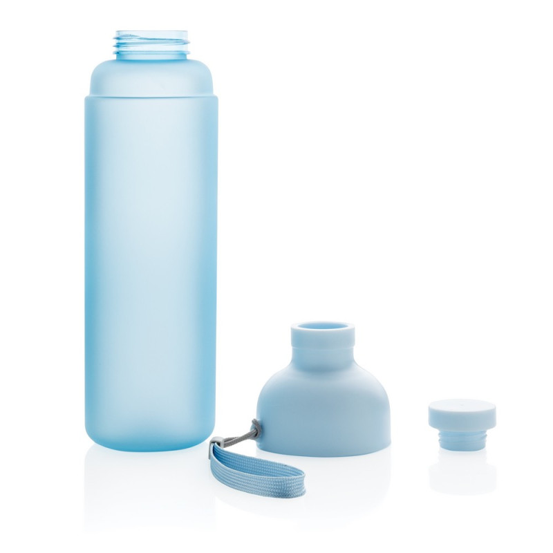 Butelka sportowa 600 ml Impact