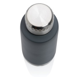 Butelka termiczna 320 ml