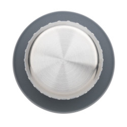 Butelka termiczna 320 ml