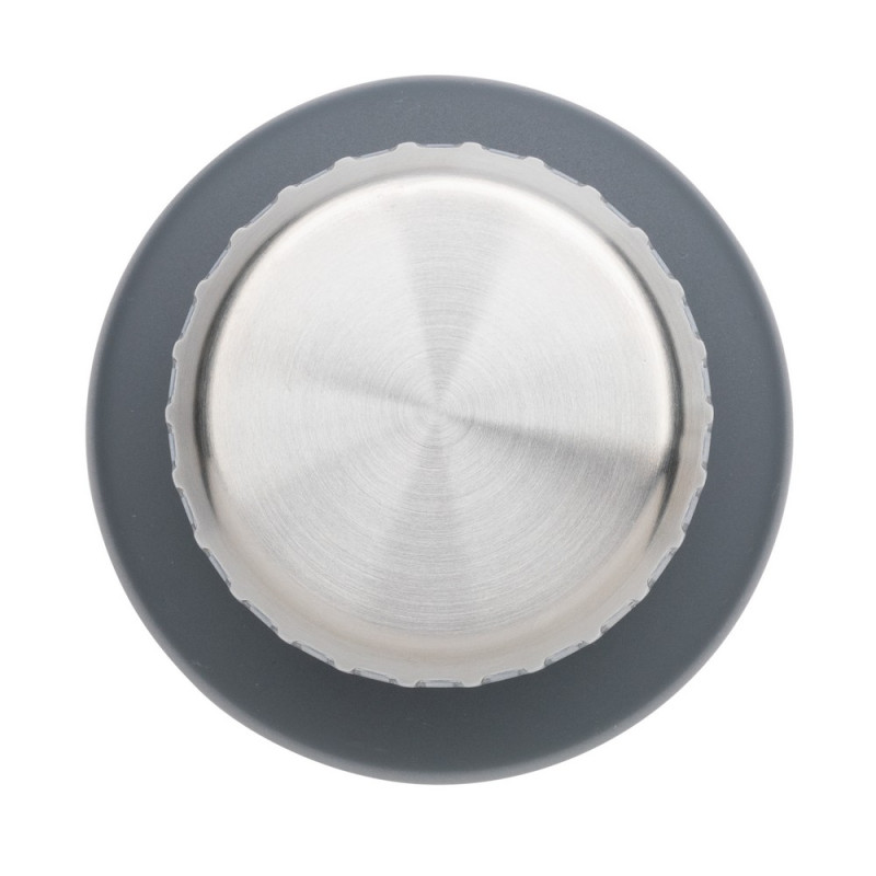 Butelka termiczna 320 ml