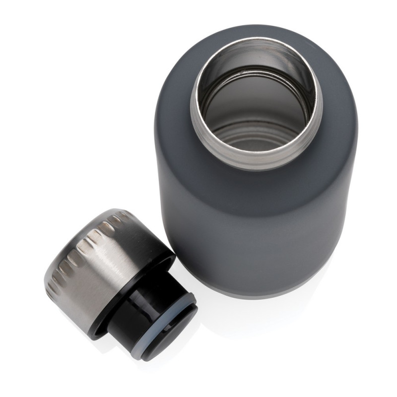 Butelka termiczna 320 ml