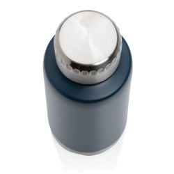 Butelka termiczna 320 ml