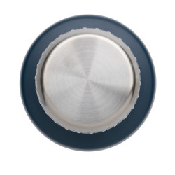 Butelka termiczna 320 ml