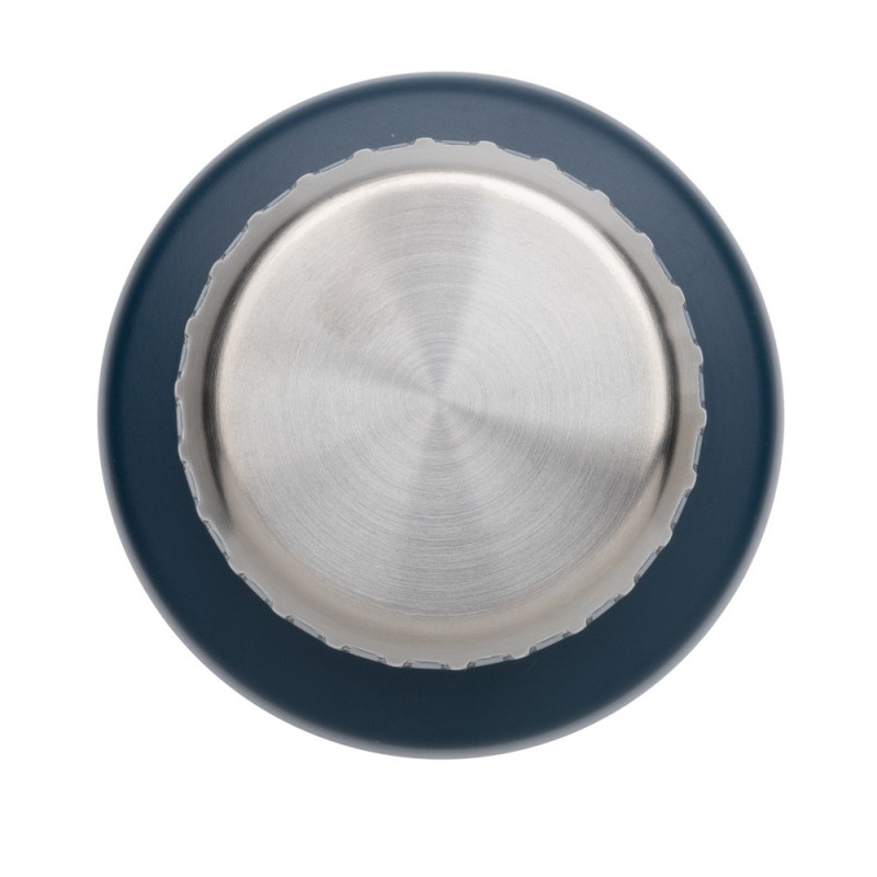 Butelka termiczna 320 ml