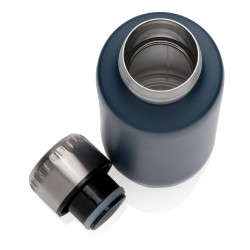 Butelka termiczna 320 ml