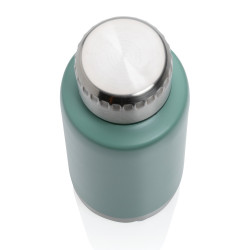 Butelka termiczna 320 ml