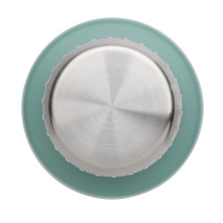 Butelka termiczna 320 ml