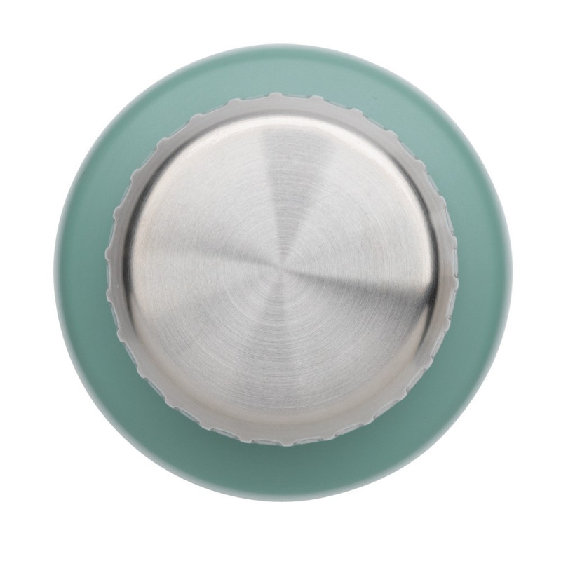 Butelka termiczna 320 ml