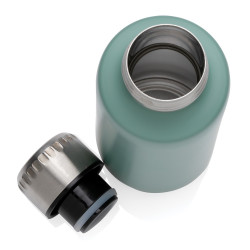 Butelka termiczna 320 ml