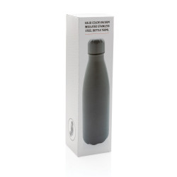 Butelka termiczna 750 ml