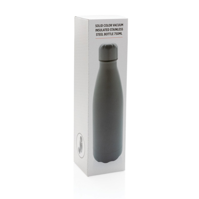 Butelka termiczna 750 ml