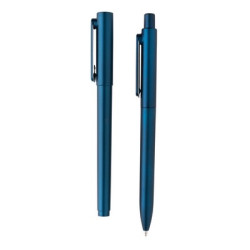 Zestaw długopisów X6 2 szt