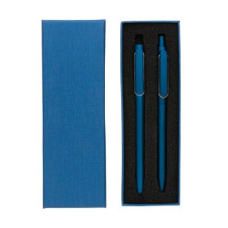 Zestaw długopisów X6 2 szt