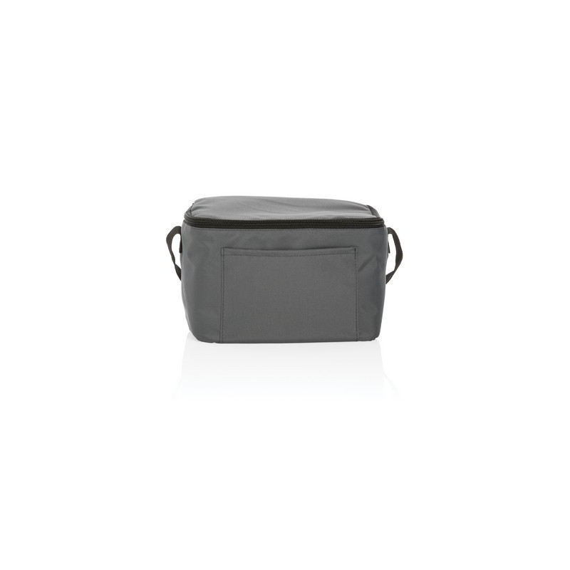 Torba termoizolacyjna Impact AWARE™ rPET