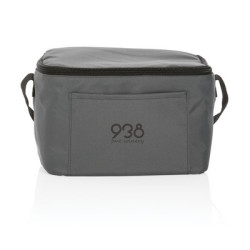 Torba termoizolacyjna Impact AWARE™ rPET