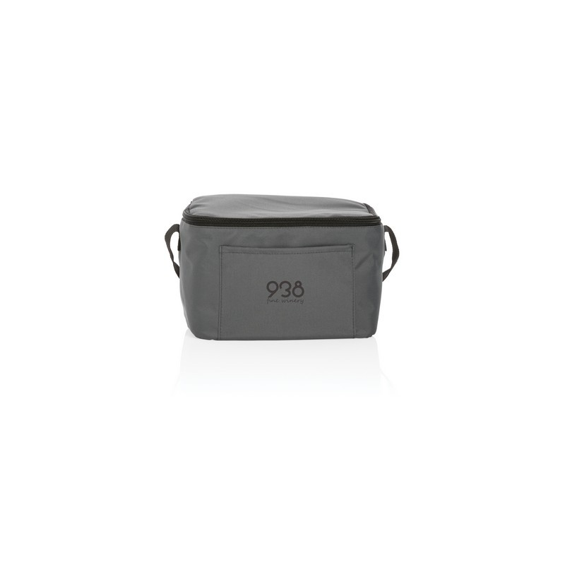 Torba termoizolacyjna Impact AWARE™ rPET