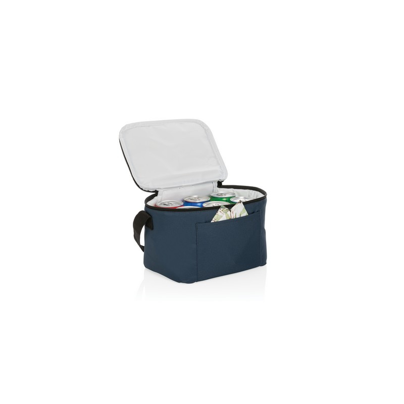 Torba termoizolacyjna Impact AWARE™ rPET