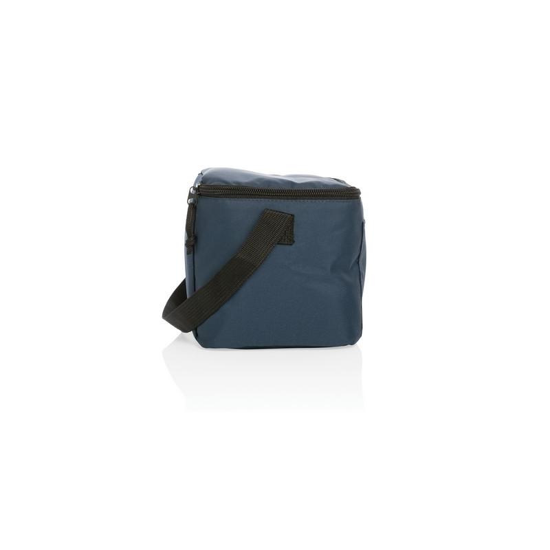 Torba termoizolacyjna Impact AWARE™ rPET