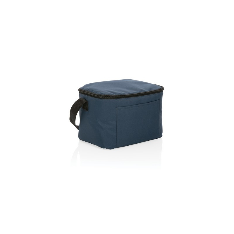 Torba termoizolacyjna Impact AWARE™ rPET