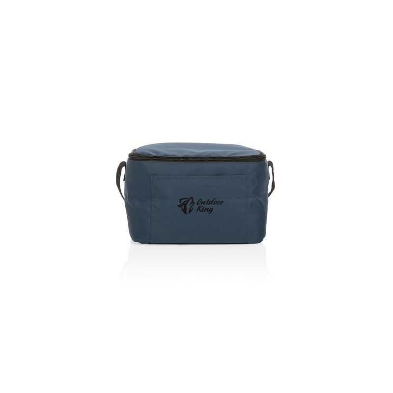 Torba termoizolacyjna Impact AWARE™ rPET