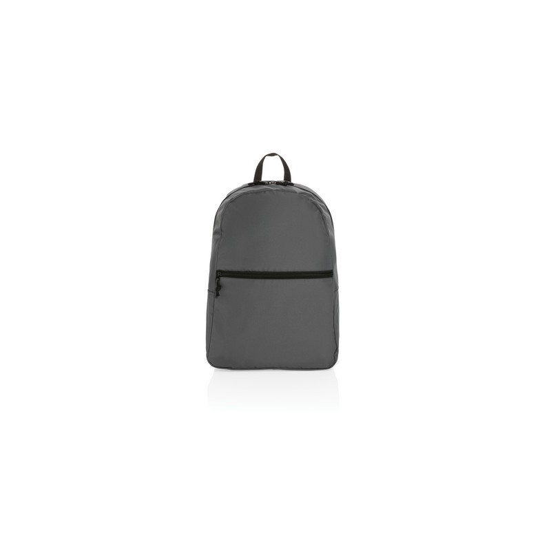 Plecak Impact AWARE™ rPET