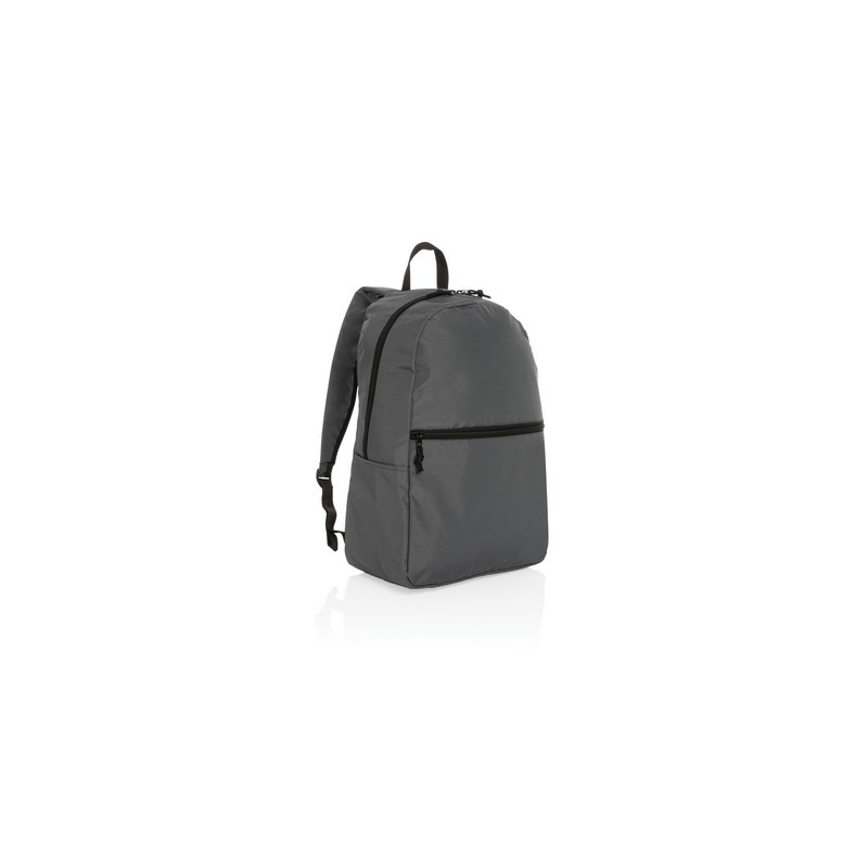 Plecak Impact AWARE™ rPET