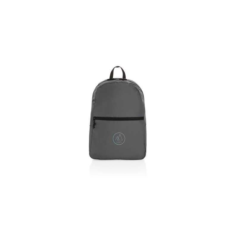 Plecak Impact AWARE™ rPET