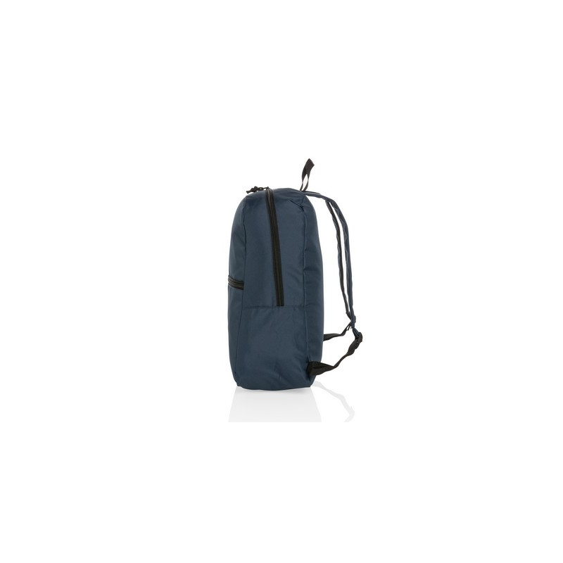 Plecak Impact AWARE™ rPET