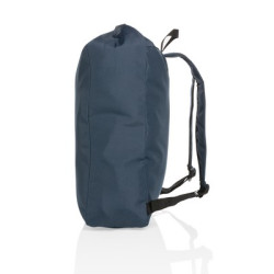 Zwijany plecak Impact AWARE™ rPET