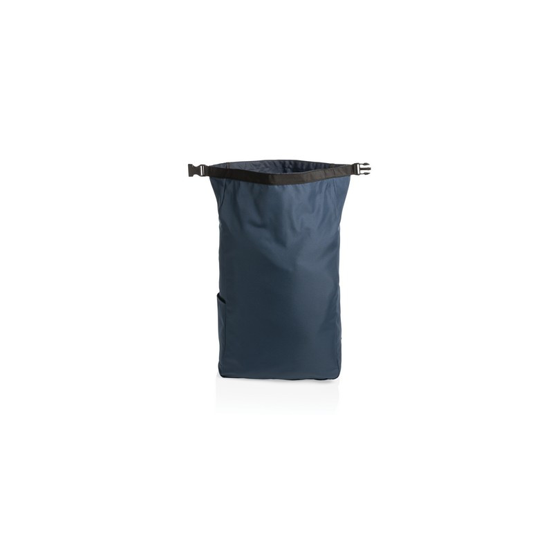 Zwijany plecak Impact AWARE™ rPET