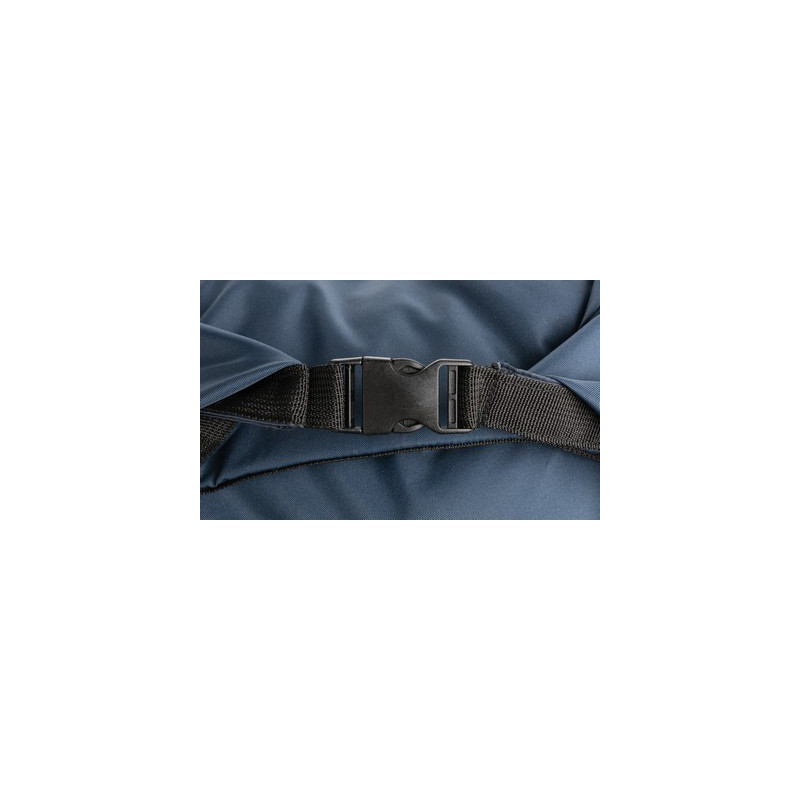 Zwijany plecak Impact AWARE™ rPET