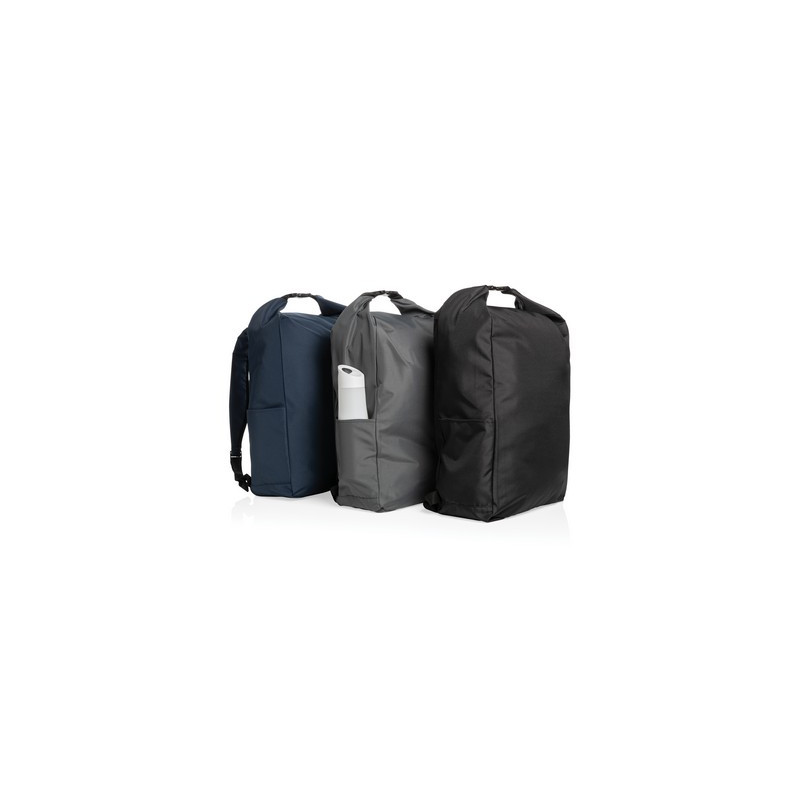 Zwijany plecak Impact AWARE™ rPET