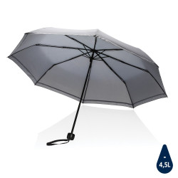 Mały parasol 205" Impact AWARE™ rPET