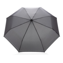 Mały parasol 205" Impact AWARE™ rPET