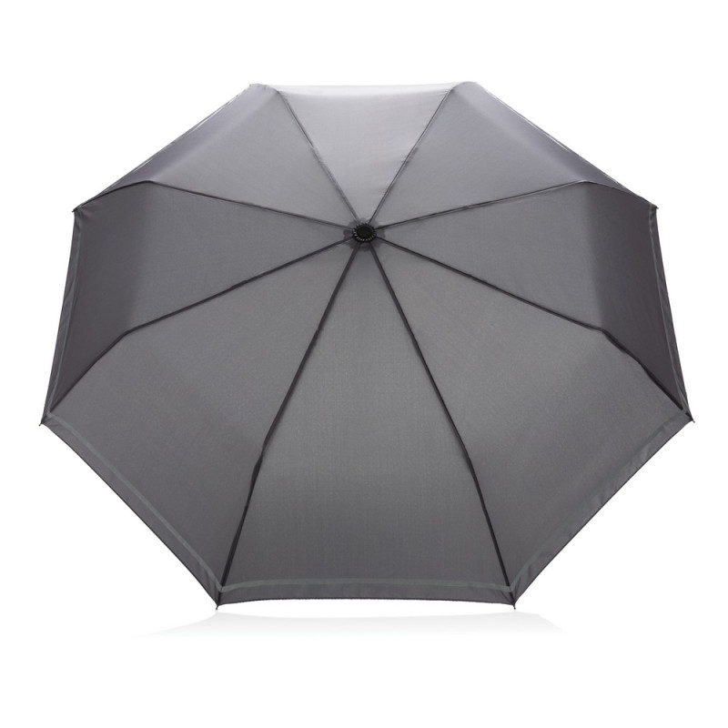 Mały parasol 205" Impact AWARE™ rPET