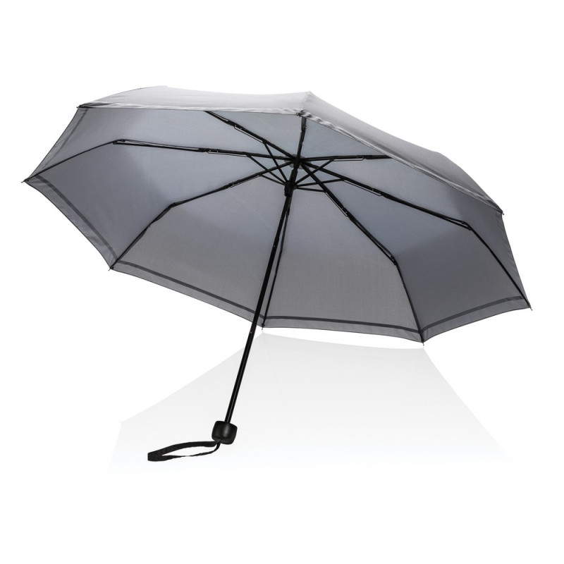 Mały parasol 205" Impact AWARE™ rPET