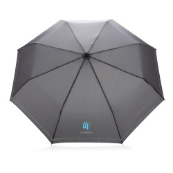 Mały parasol 205" Impact AWARE™ rPET