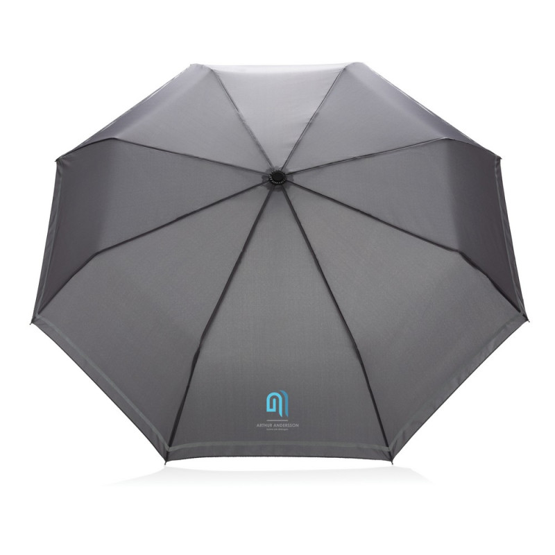 Mały parasol 205" Impact AWARE™ rPET