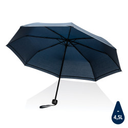 Mały parasol 205" Impact AWARE™ rPET